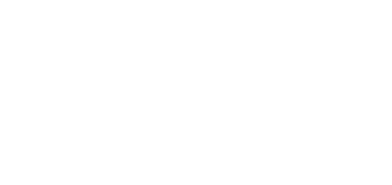 logos-marcos-jhonnyvieirawebdesigner (1)