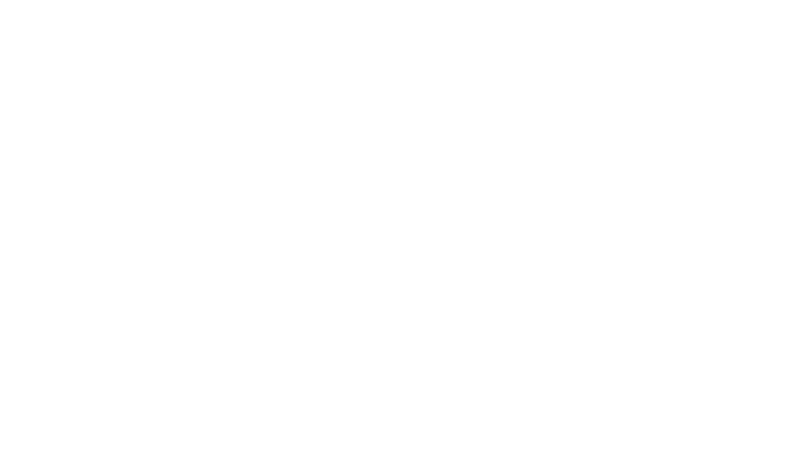 logos-marcos-jhonnyvieirawebdesigner (3)
