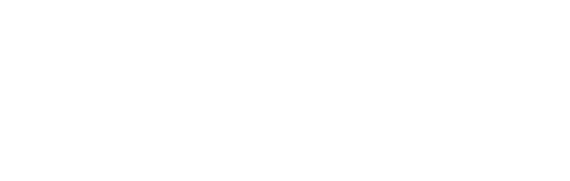 logos-marcos-jhonnyvieirawebdesigner (4)