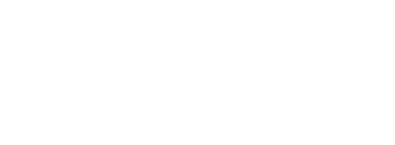 logos-marcos-jhonnyvieirawebdesigner (5)