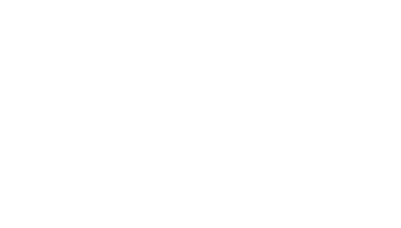 logos-marcos-jhonnyvieirawebdesigner (6)