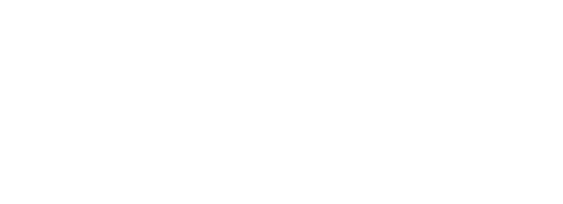 logos-marcos-jhonnyvieirawebdesigner (7)