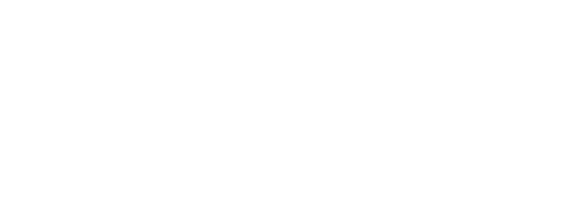 logos-marcos-jhonnyvieirawebdesigner (8)